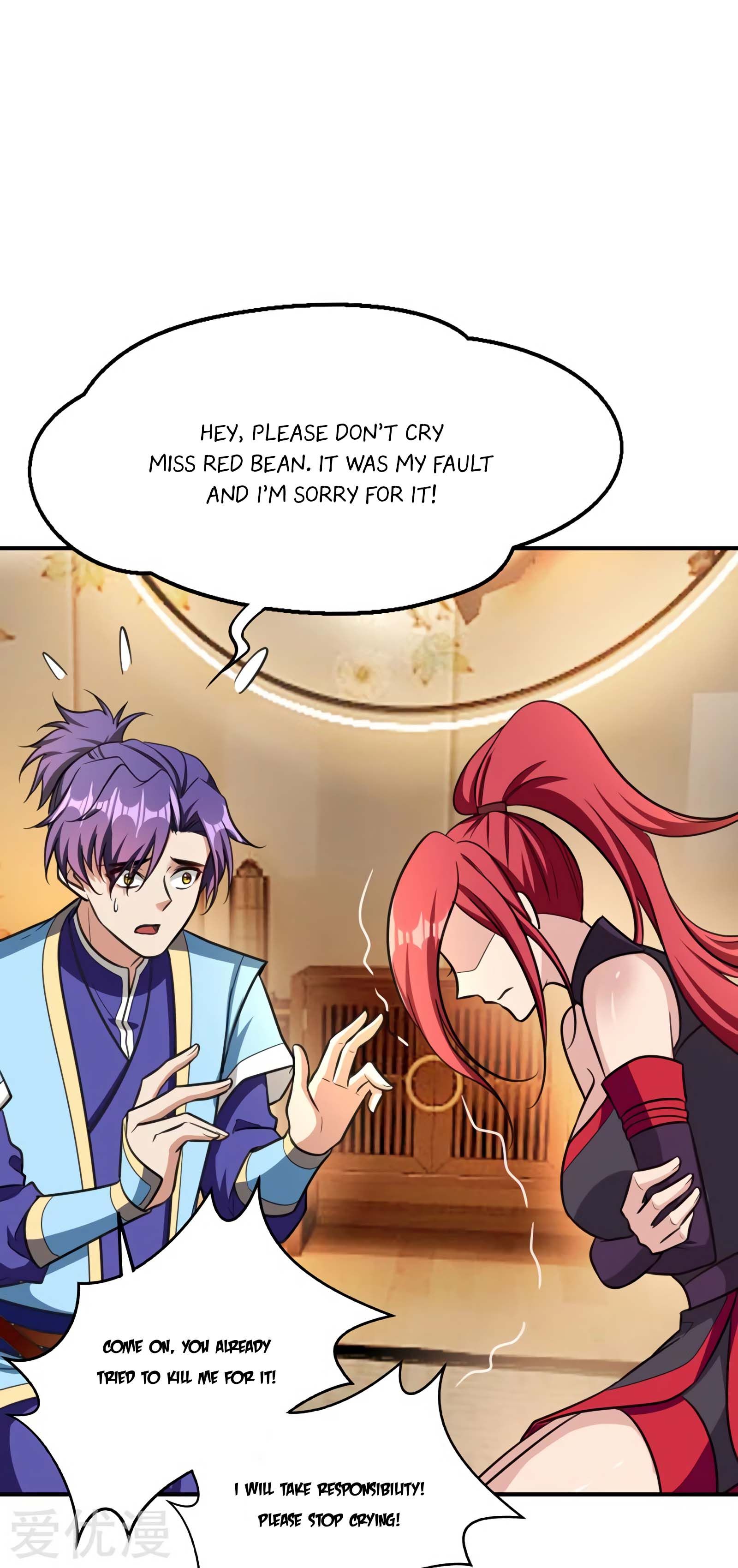 Page 8 of Chapter 90