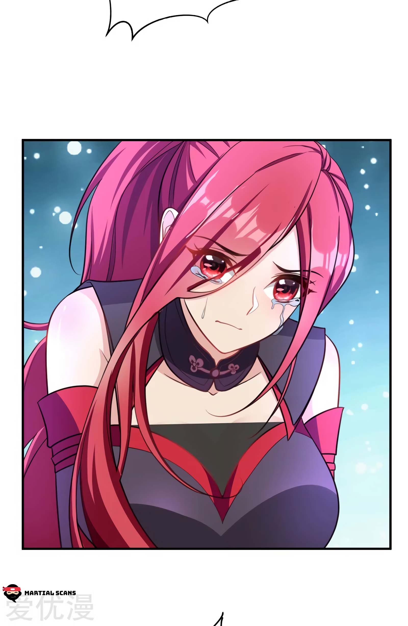 Page 9 of Chapter 90