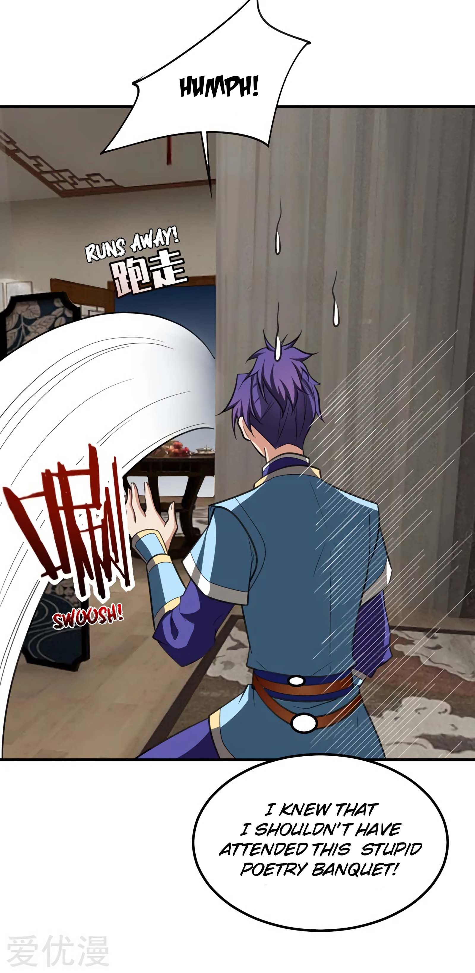 Page 10 of Chapter 90