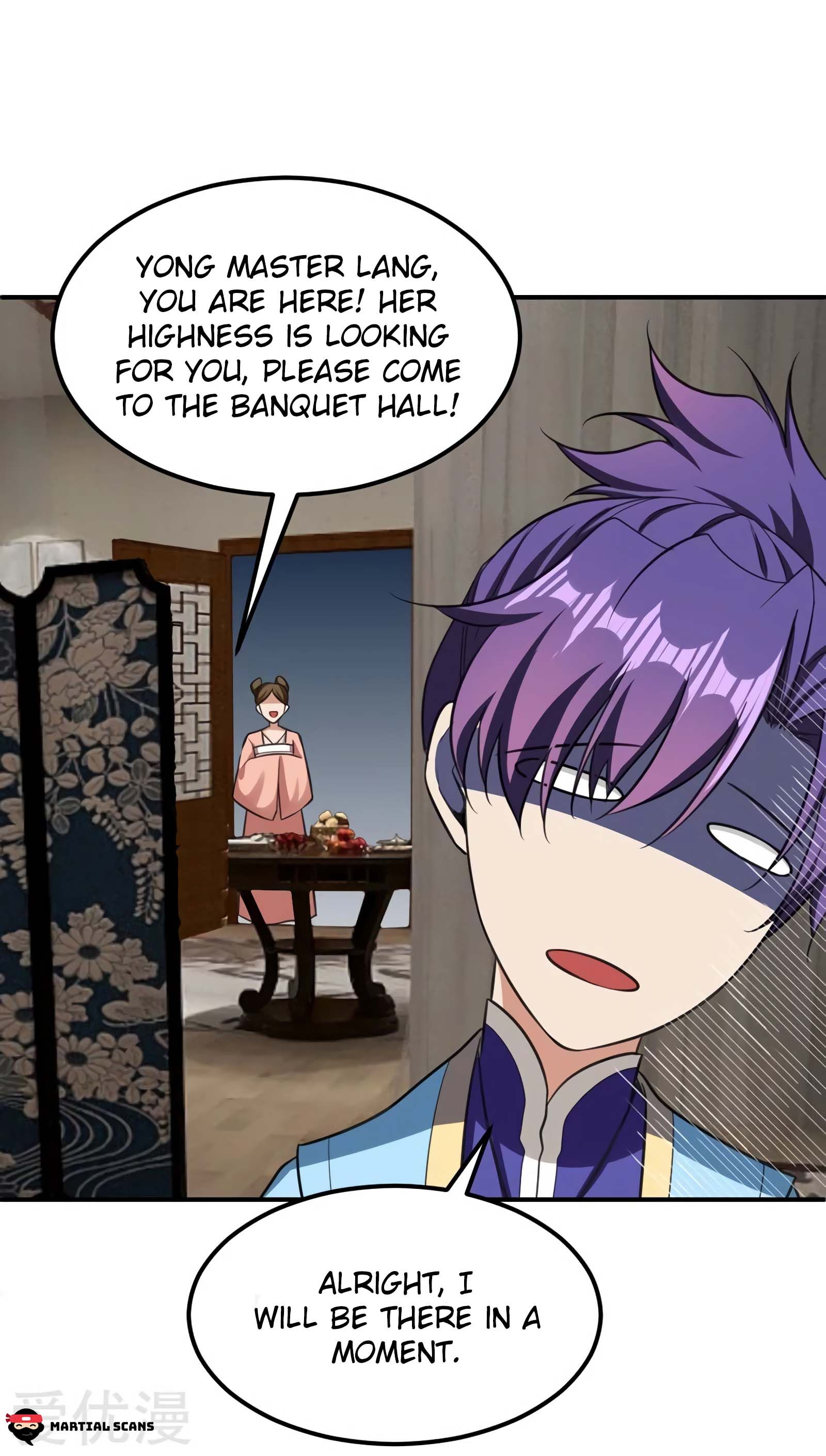 Page 11 of Chapter 90