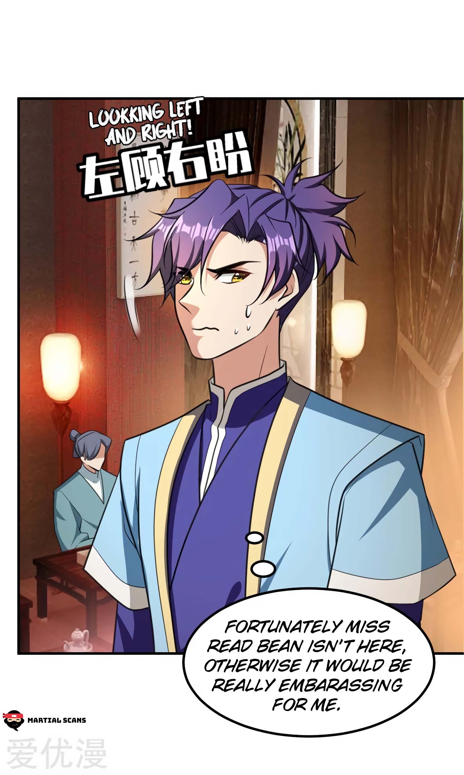 Page 13 of Chapter 90
