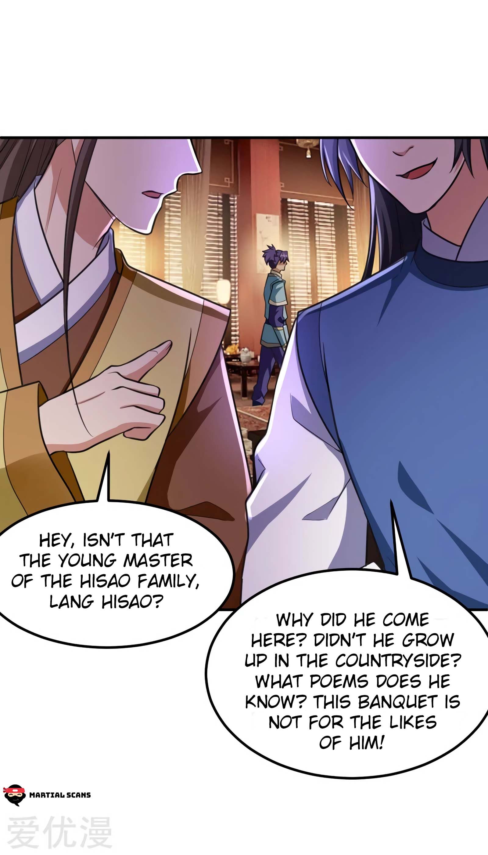 Page 14 of Chapter 90