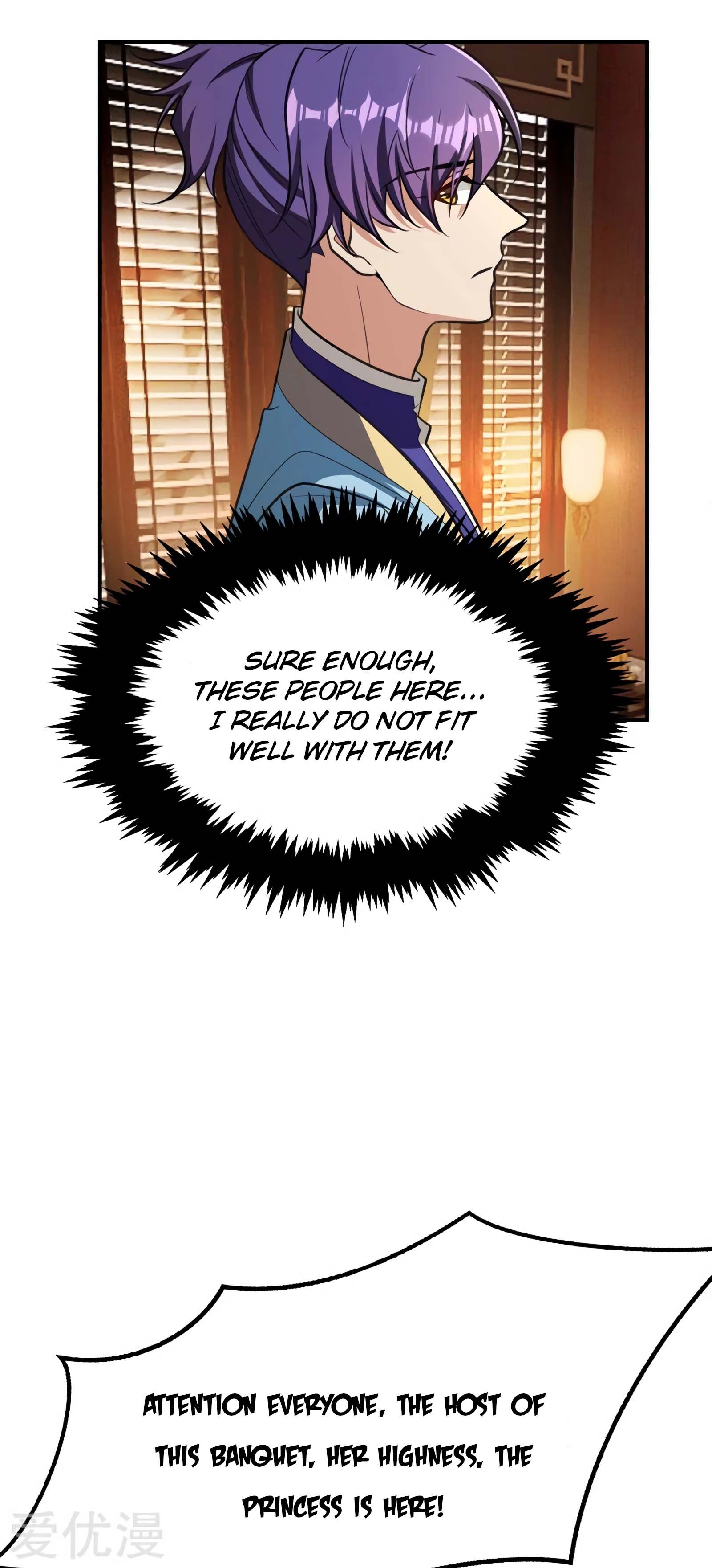 Page 15 of Chapter 90