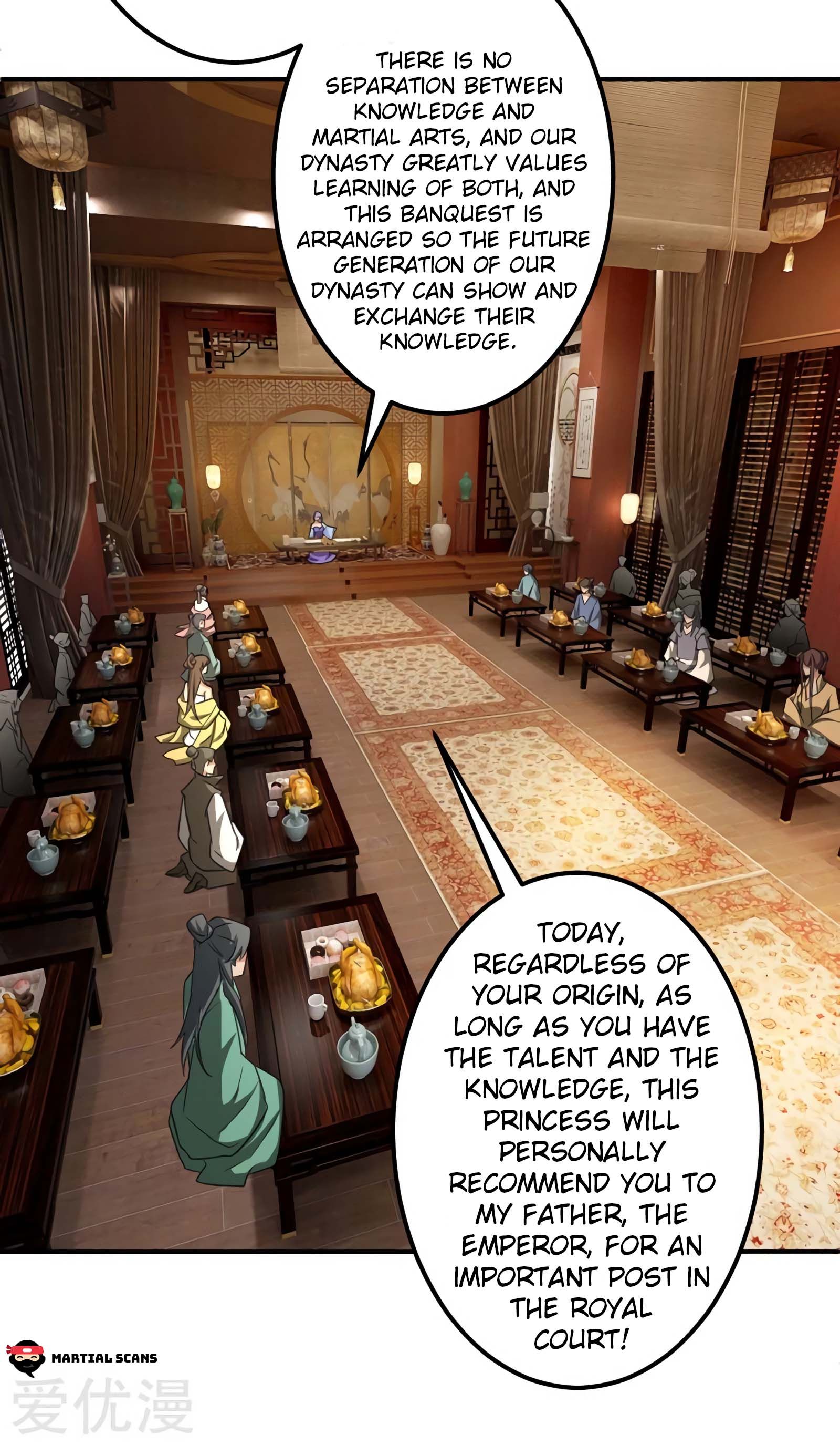 Page 18 of Chapter 90