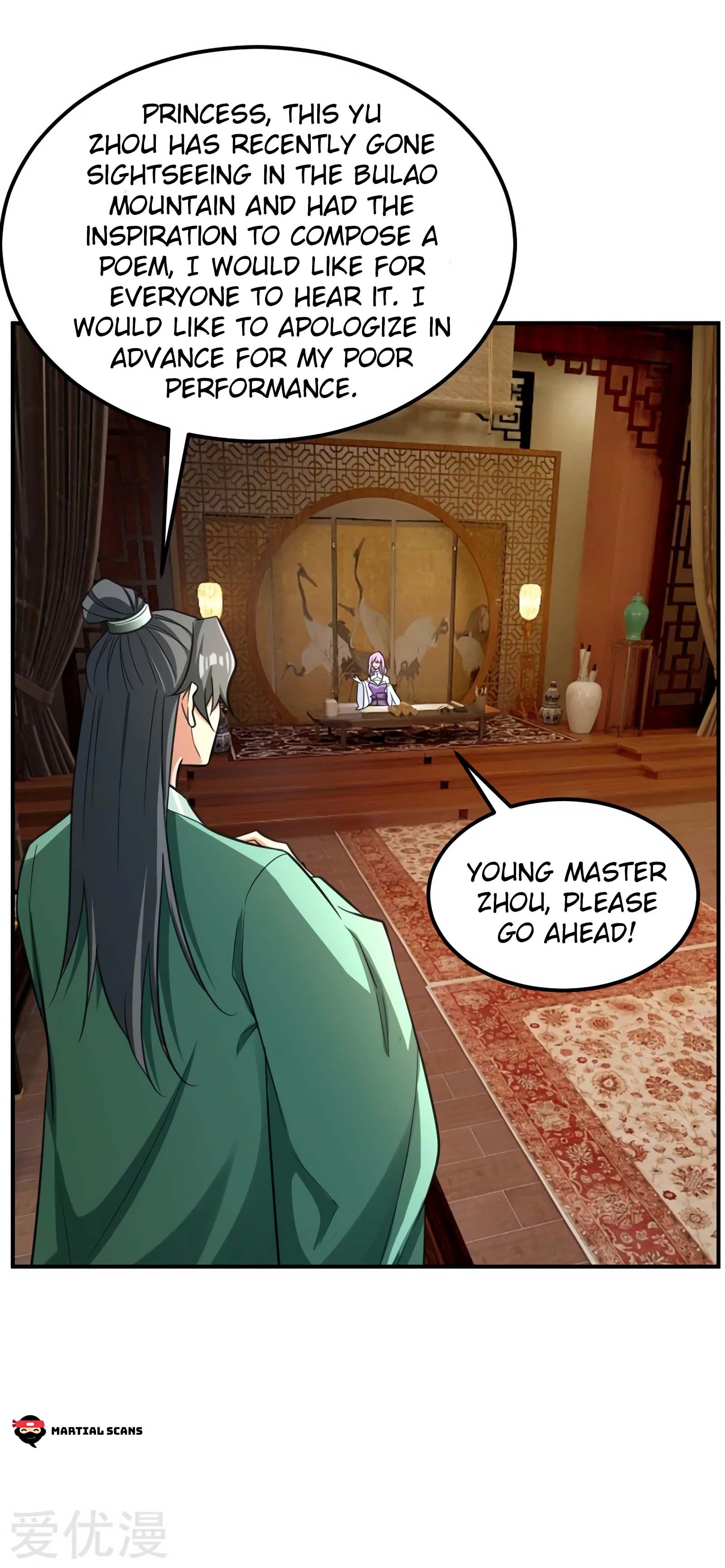 Page 19 of Chapter 90