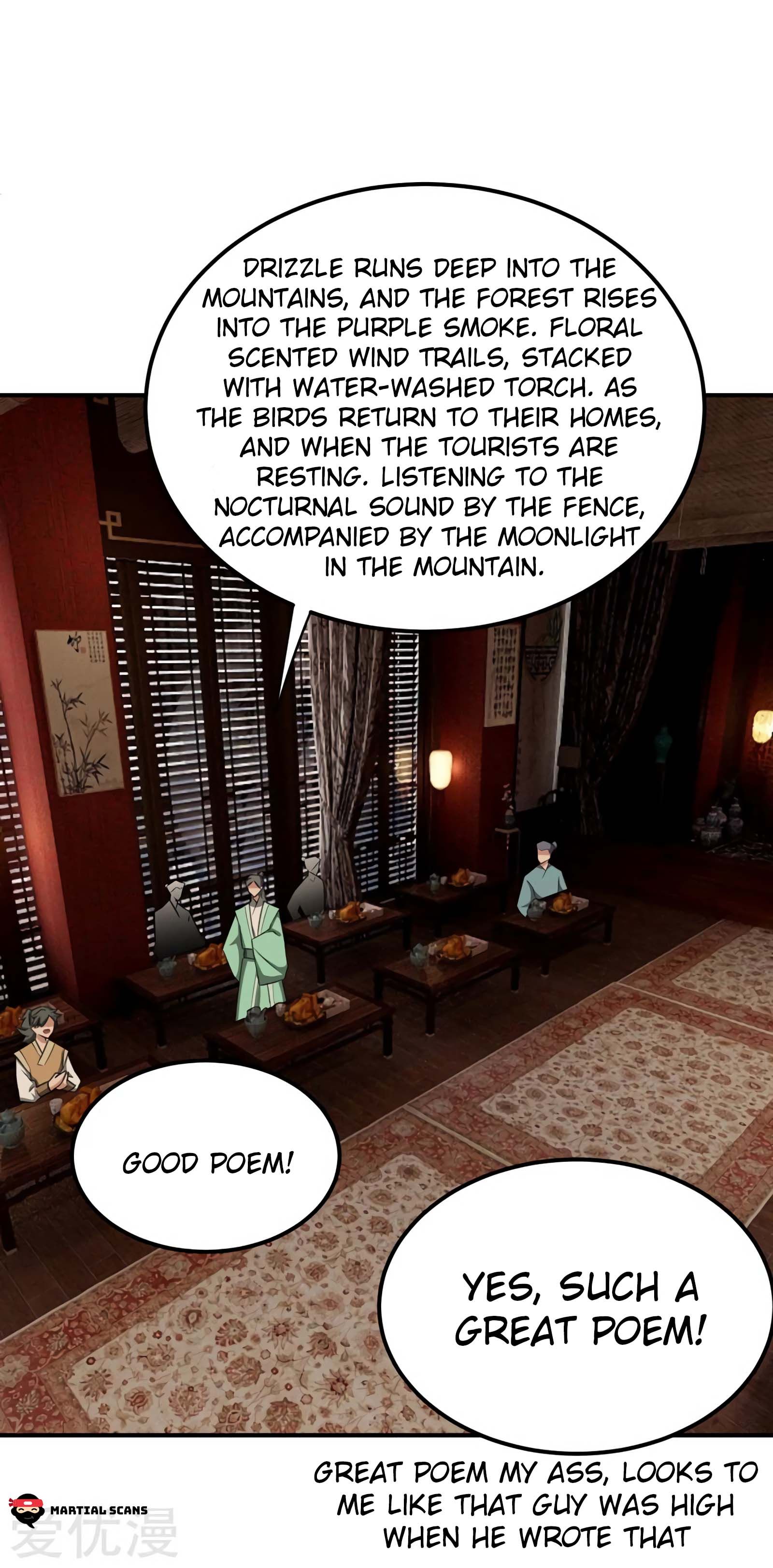 Page 20 of Chapter 90