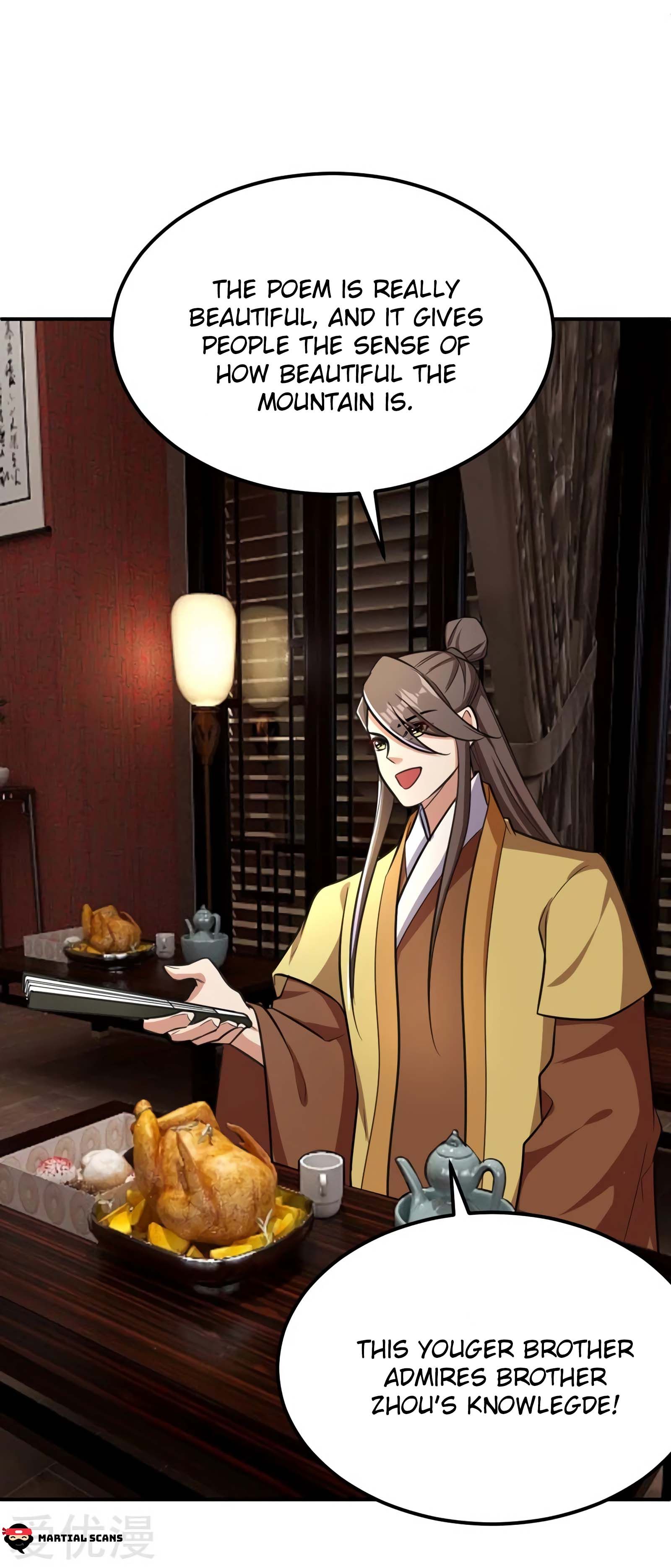 Page 21 of Chapter 90