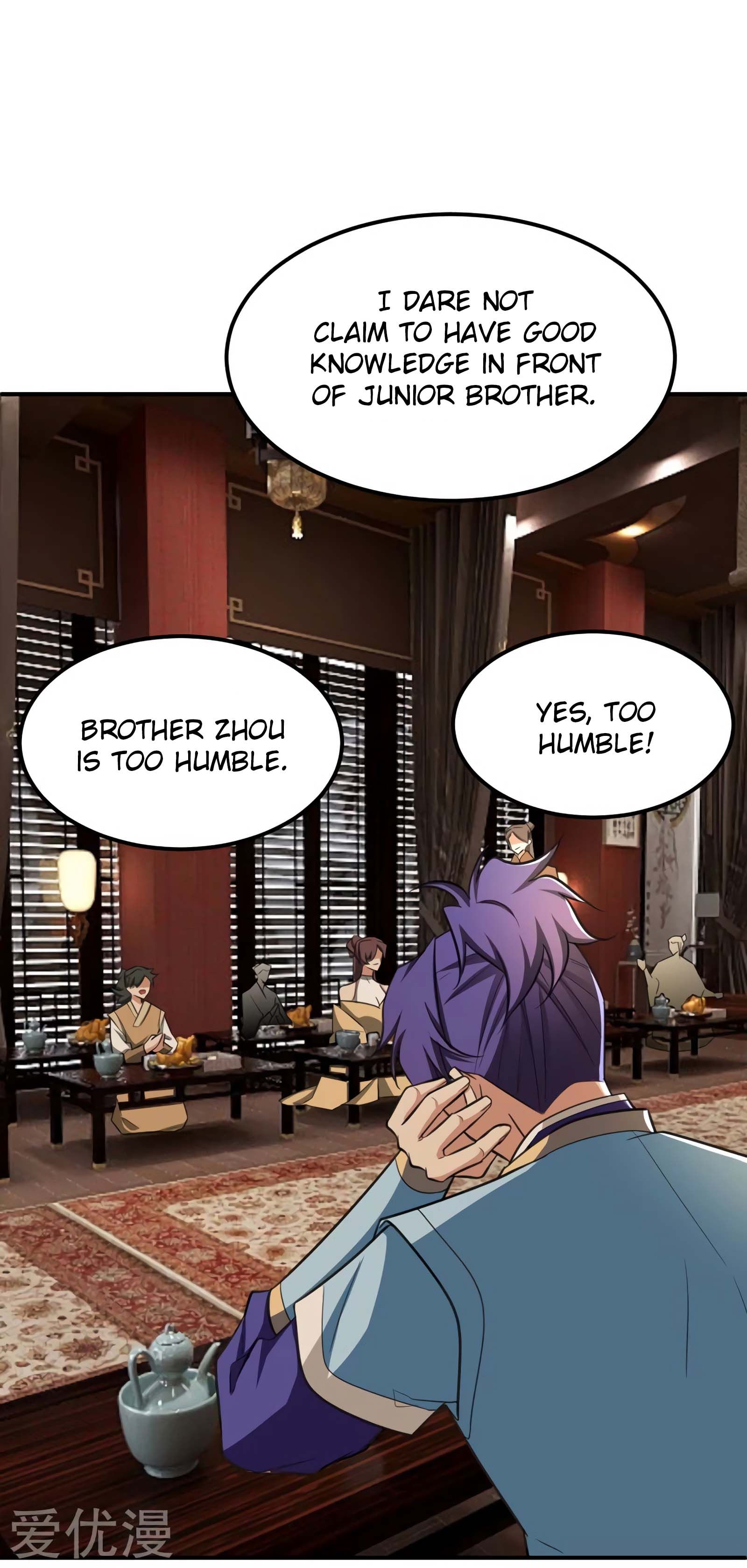 Page 22 of Chapter 90