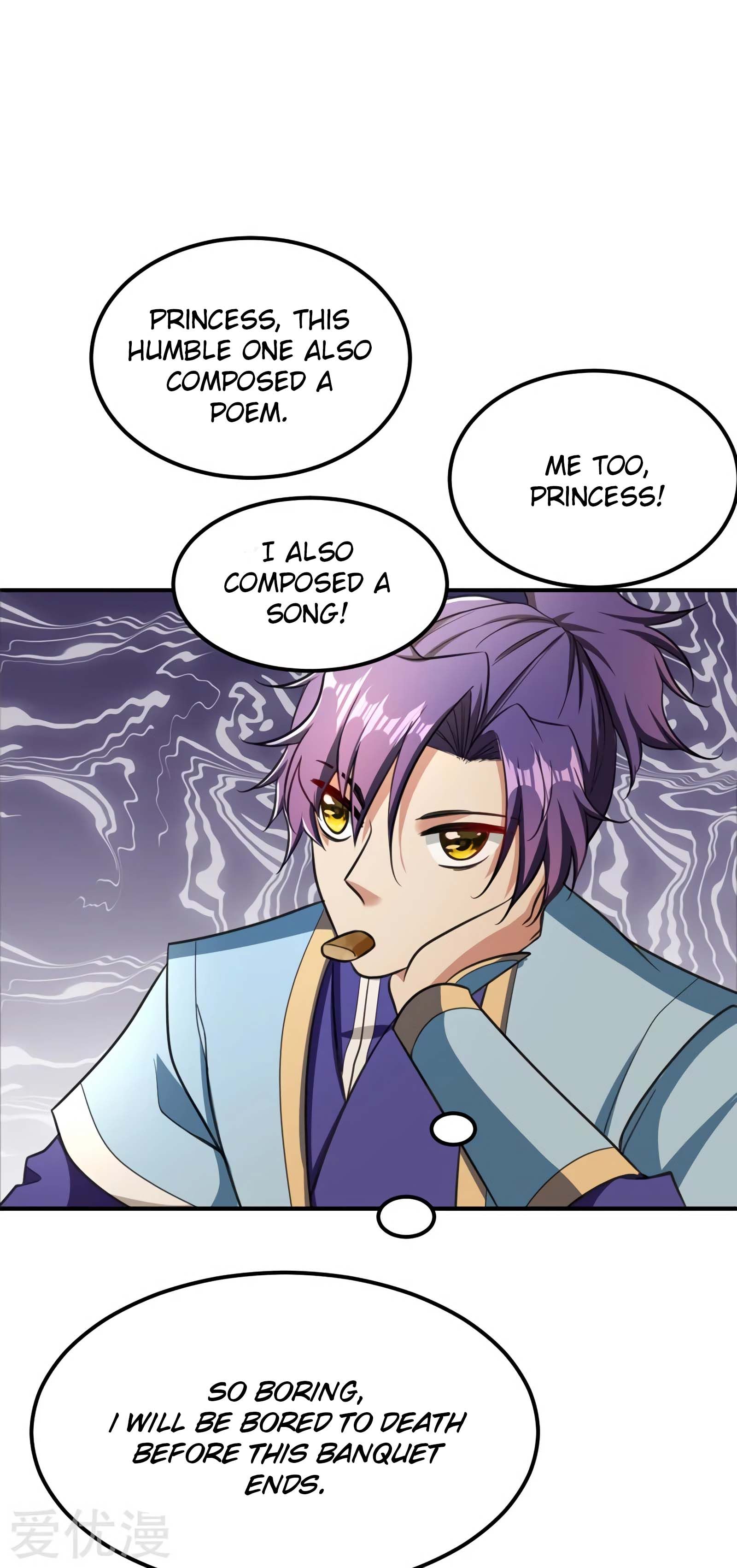 Page 23 of Chapter 90