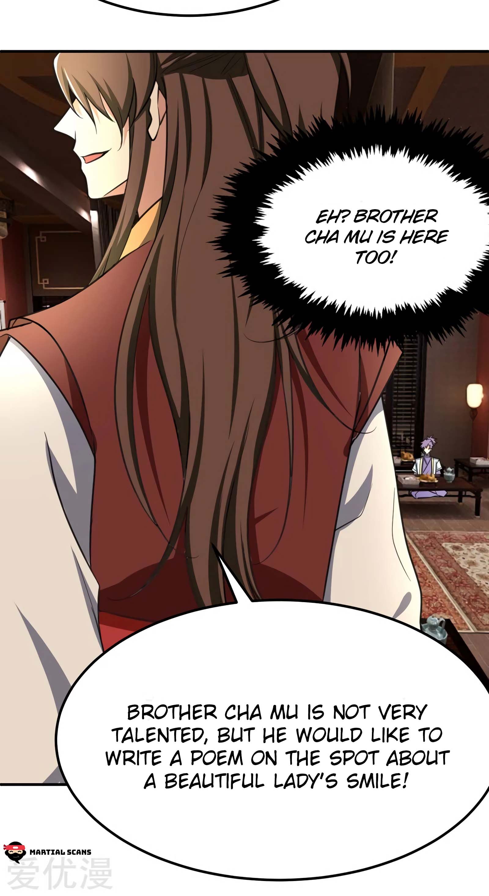 Page 24 of Chapter 90