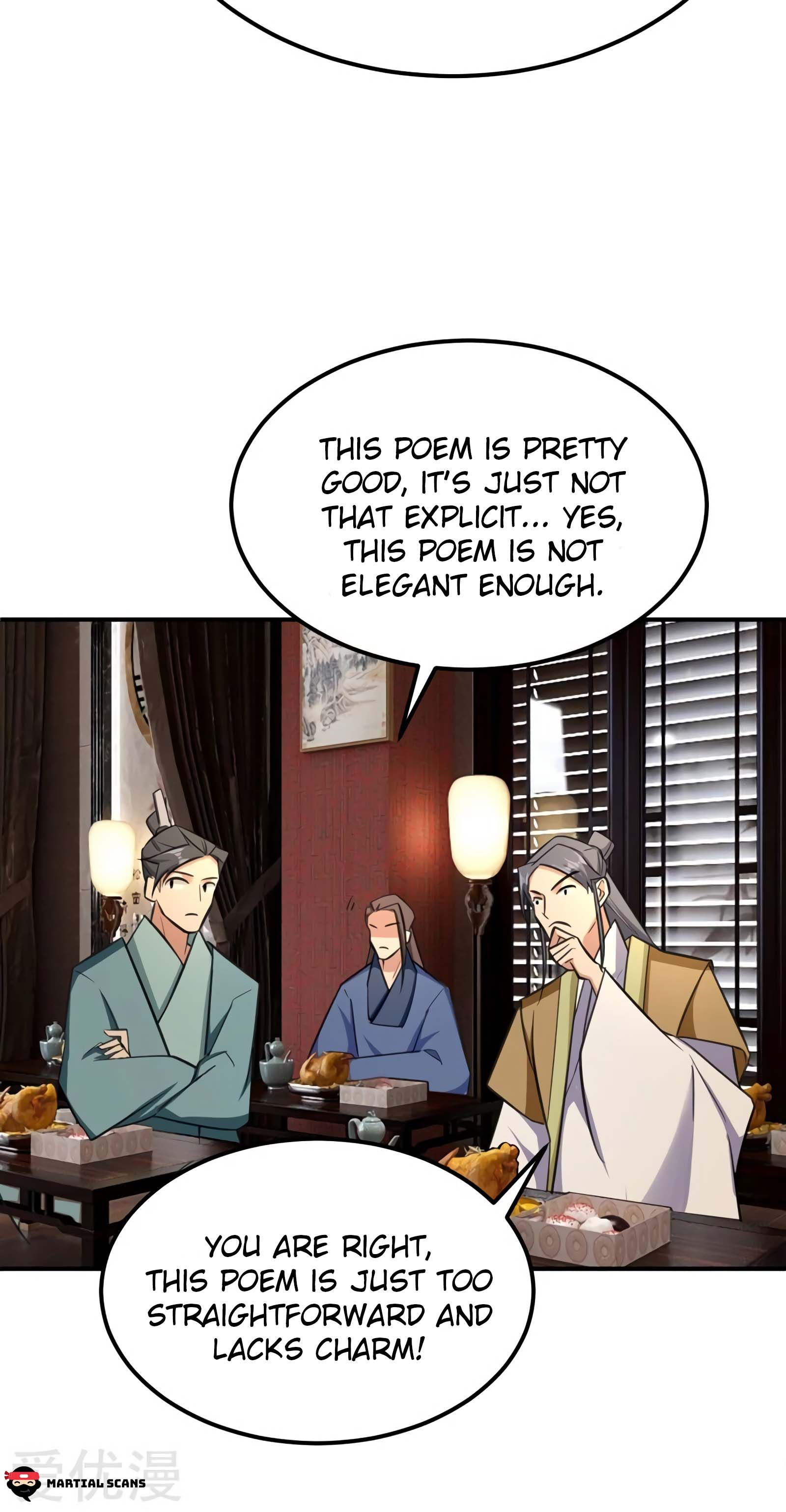 Page 26 of Chapter 90