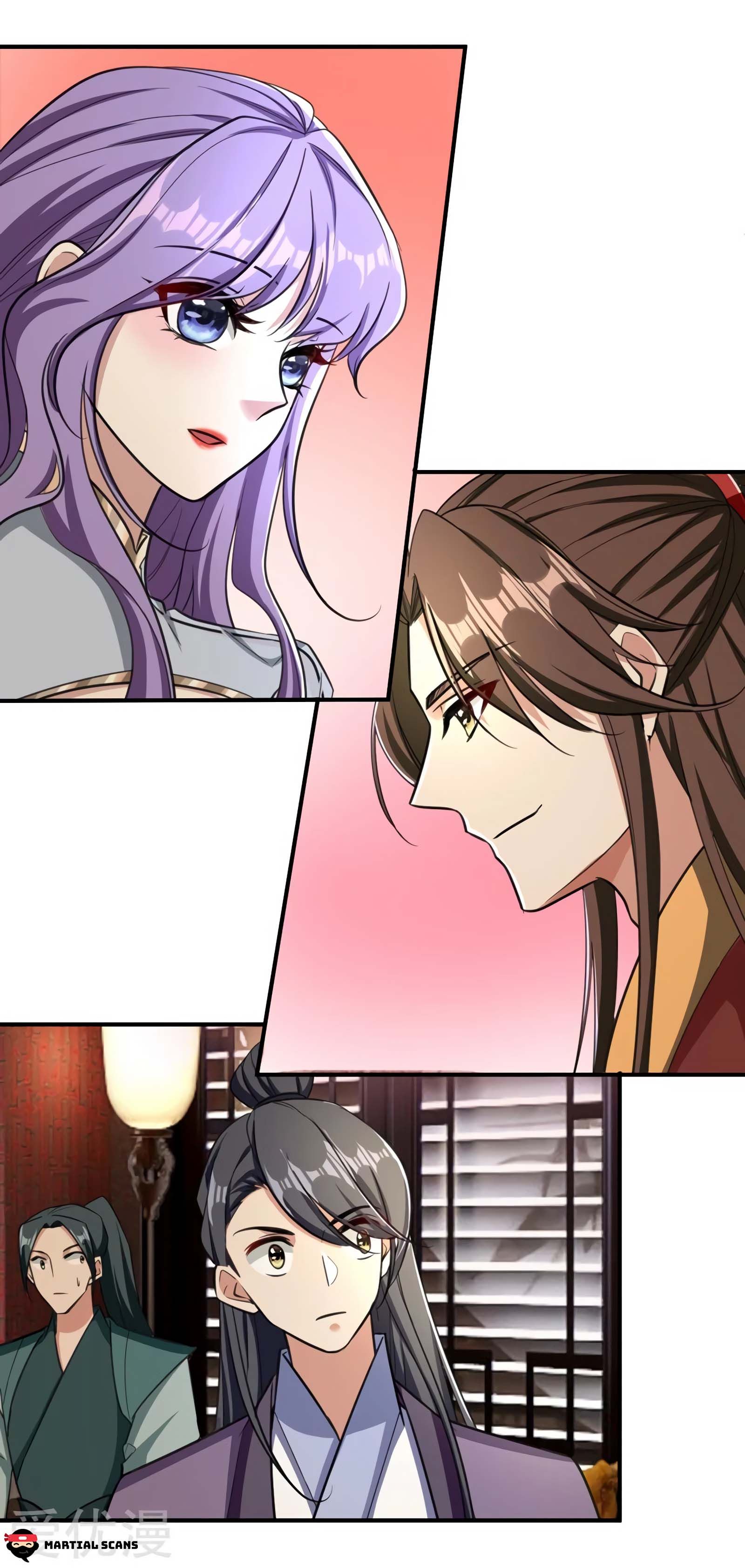 Page 28 of Chapter 90