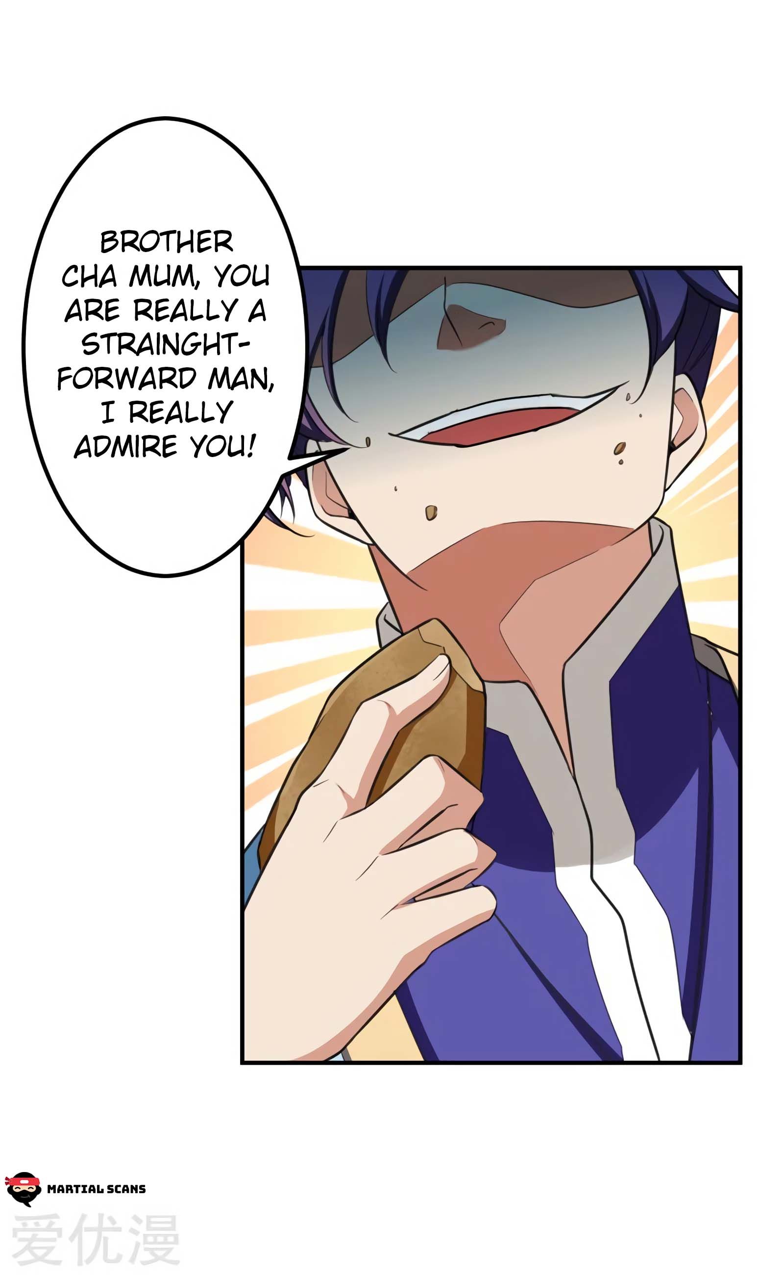 Page 29 of Chapter 90