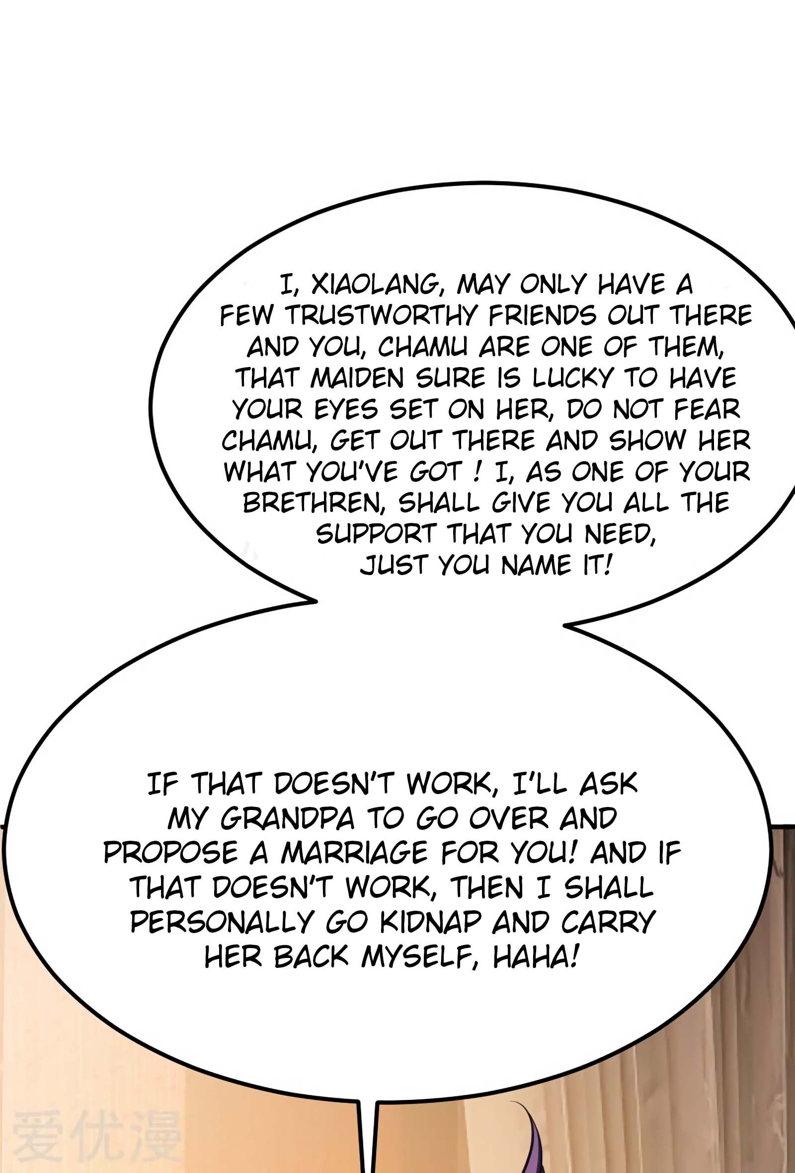 Page 30 of Chapter 90