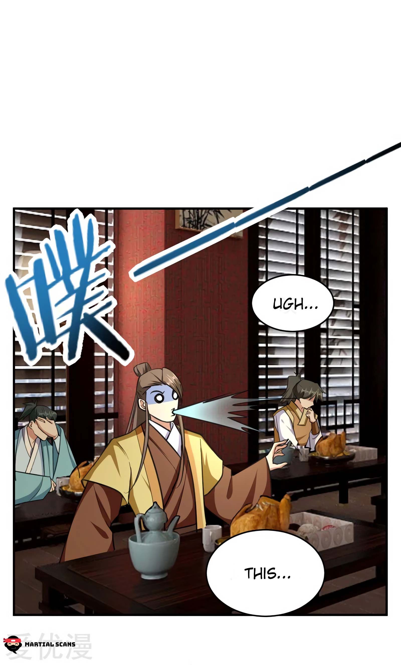 Page 32 of Chapter 90