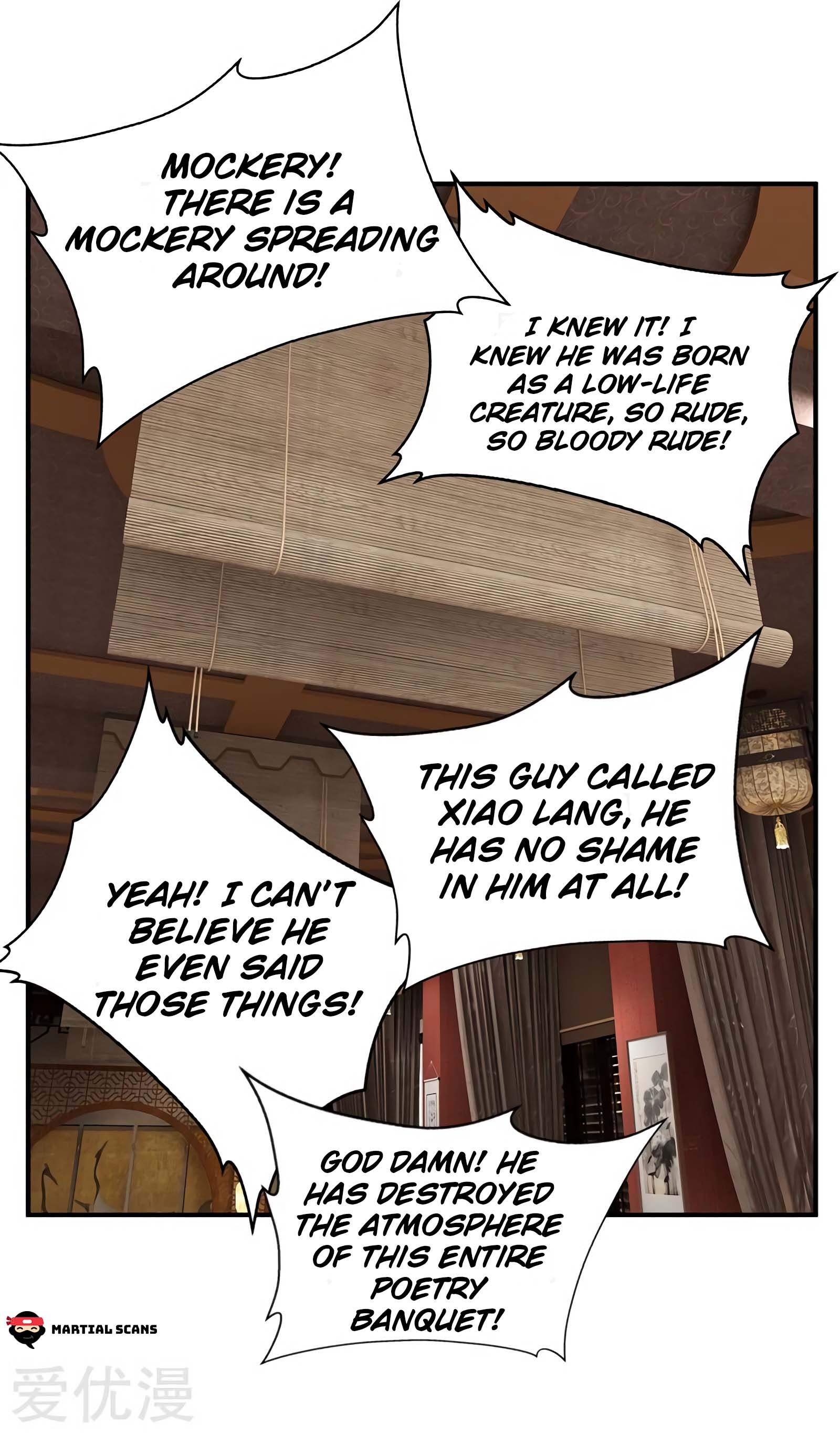 Page 33 of Chapter 90