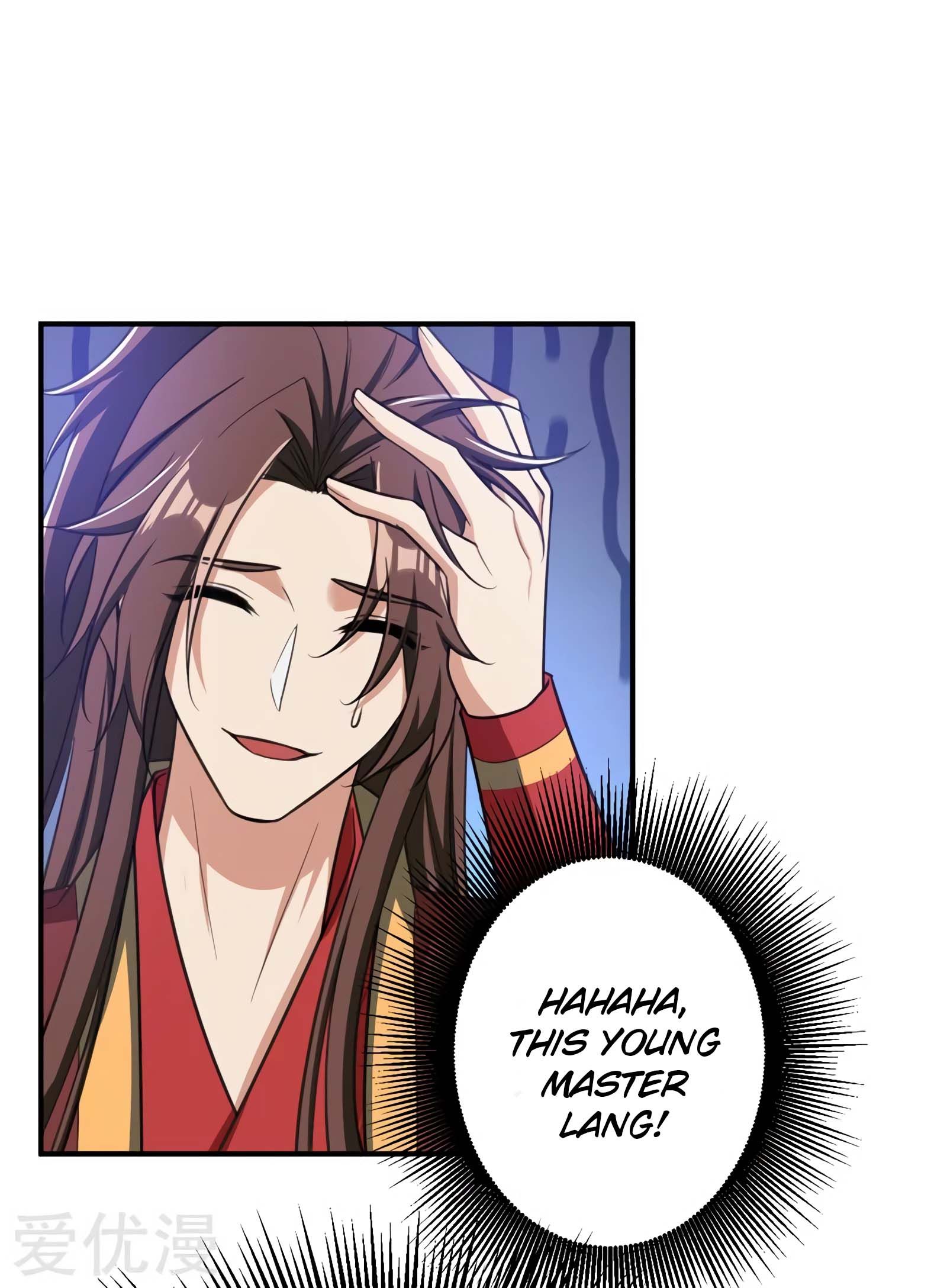 Page 34 of Chapter 90