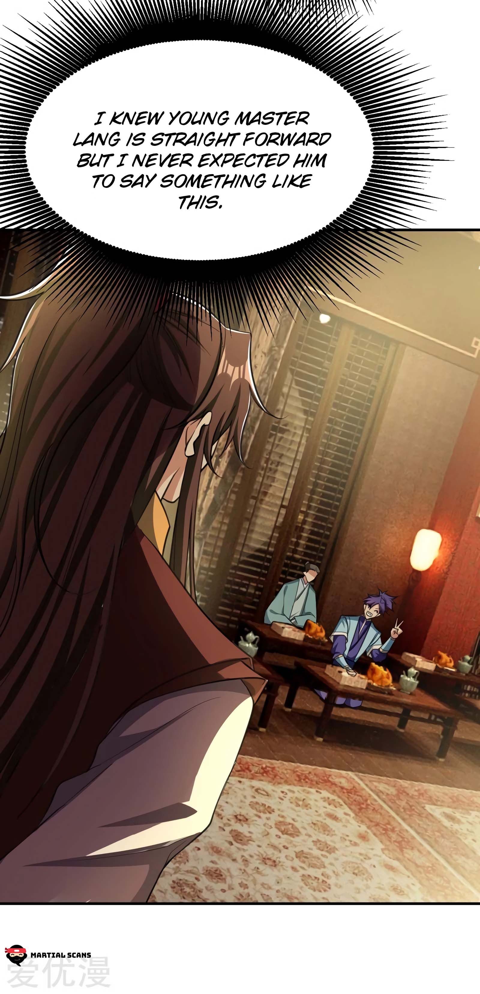 Page 35 of Chapter 90