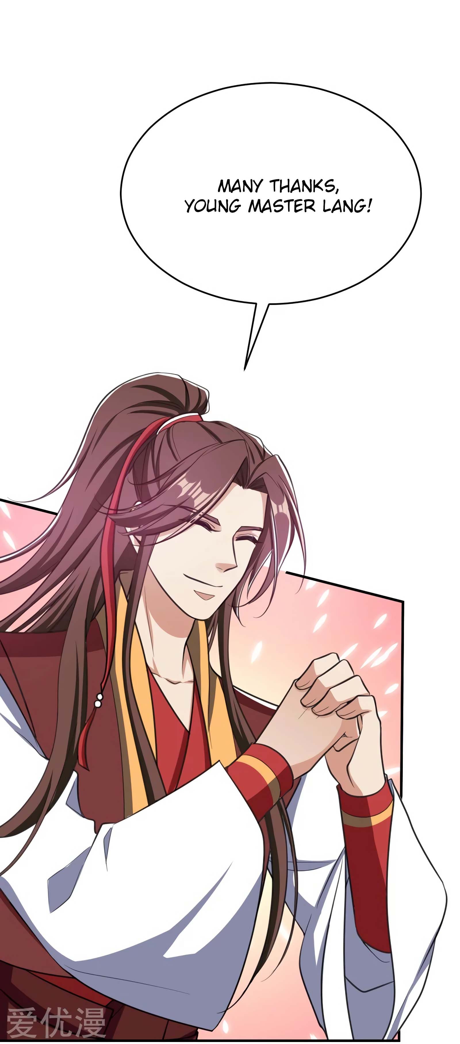Page 36 of Chapter 90