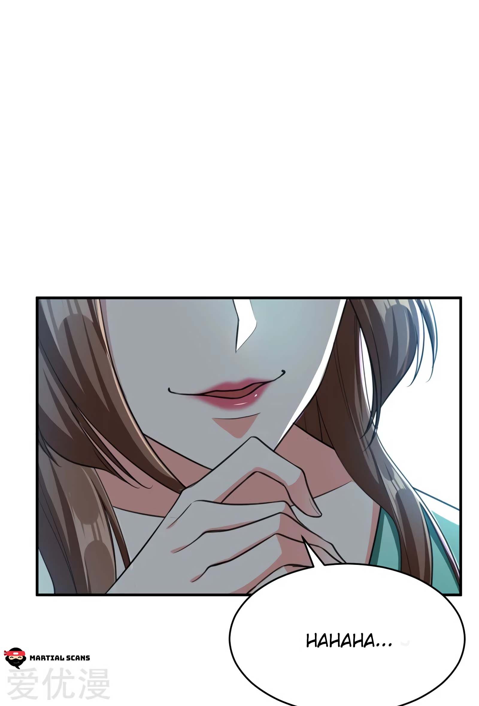 Page 37 of Chapter 90