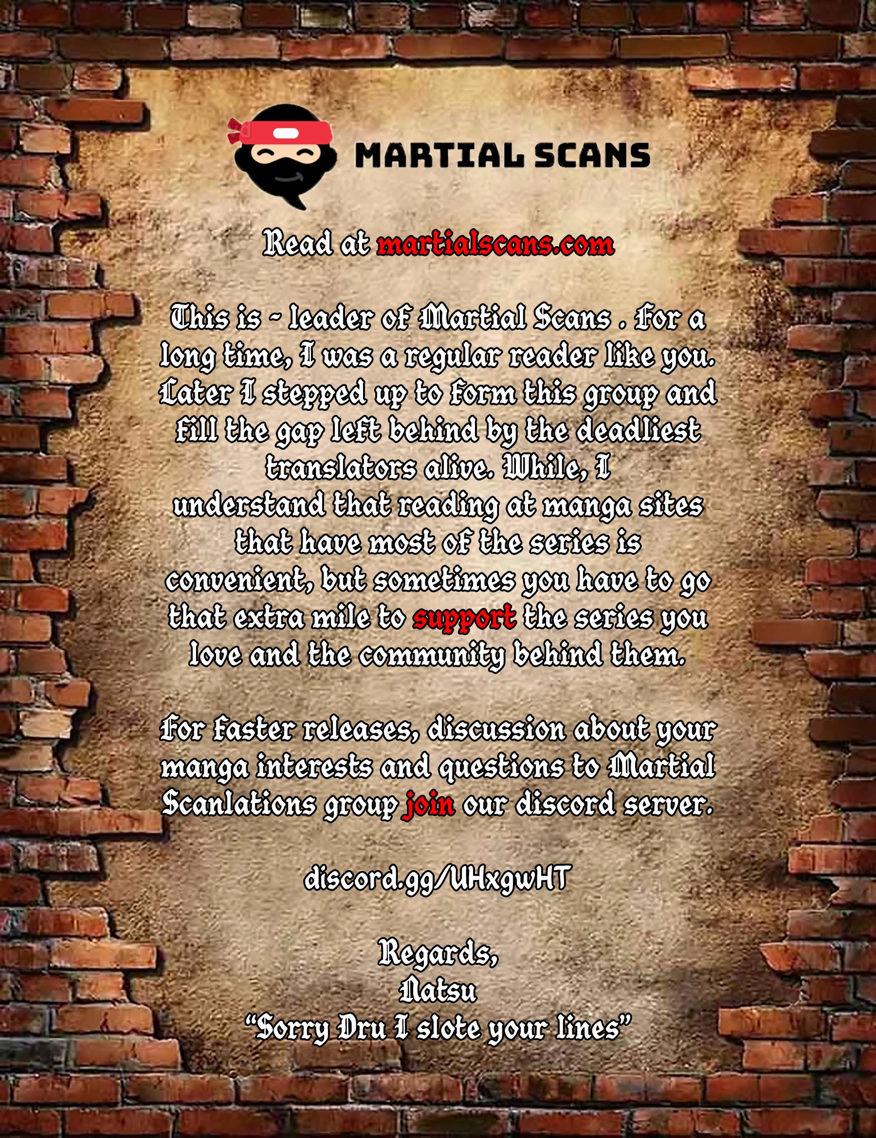Page 39 of Chapter 90