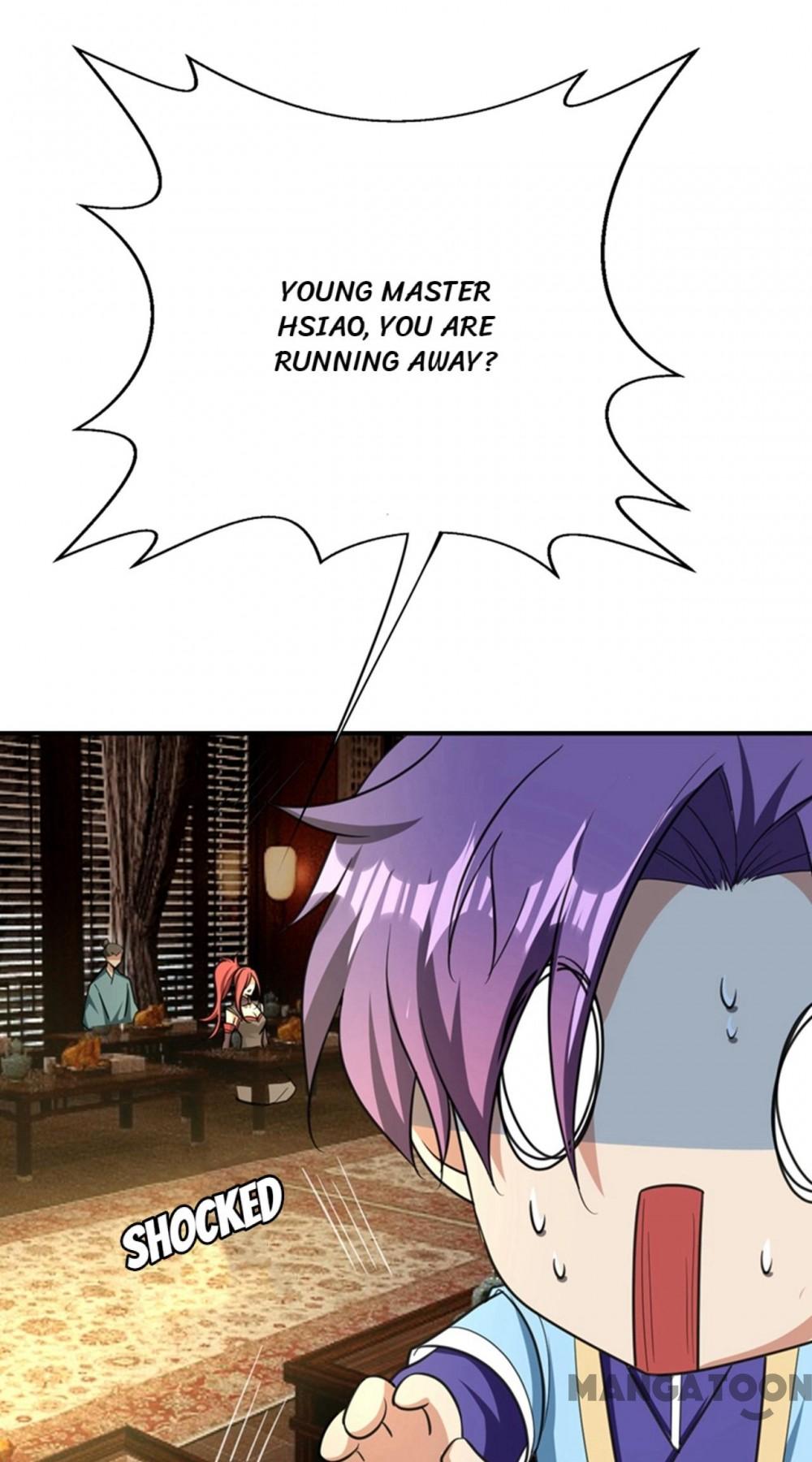 Page 3 of Chapter 91