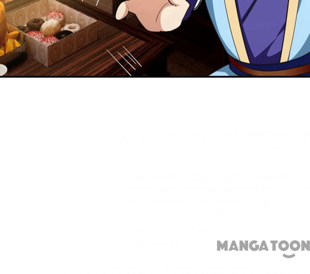 Page 4 of Chapter 91