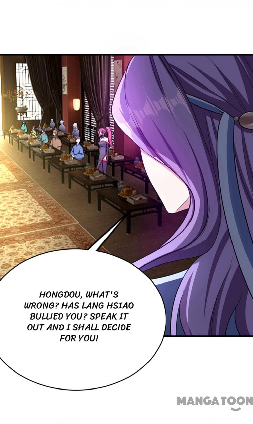 Page 7 of Chapter 91