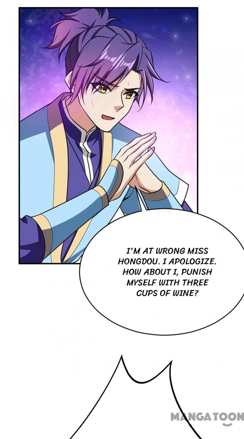 Page 8 of Chapter 91