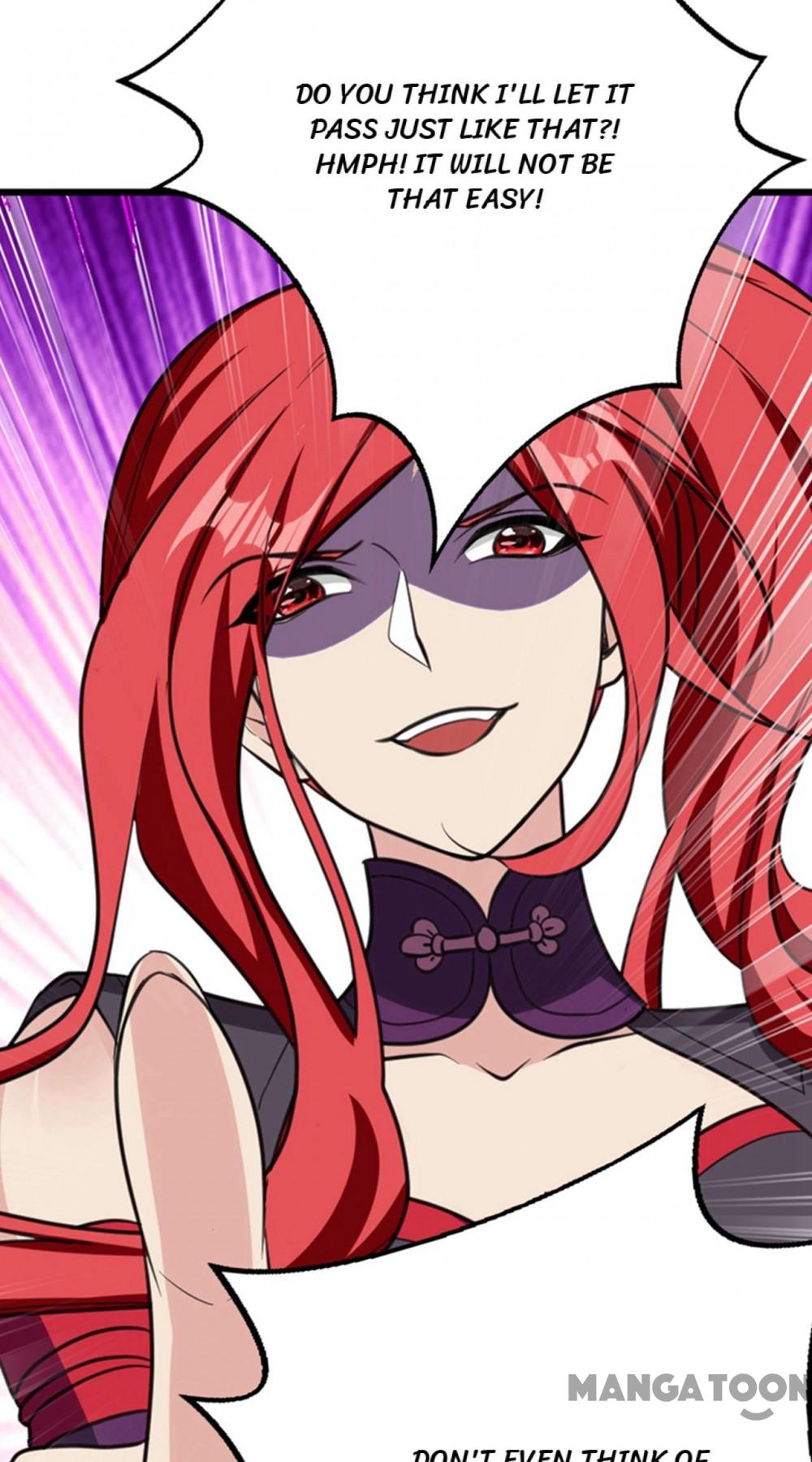 Page 9 of Chapter 91