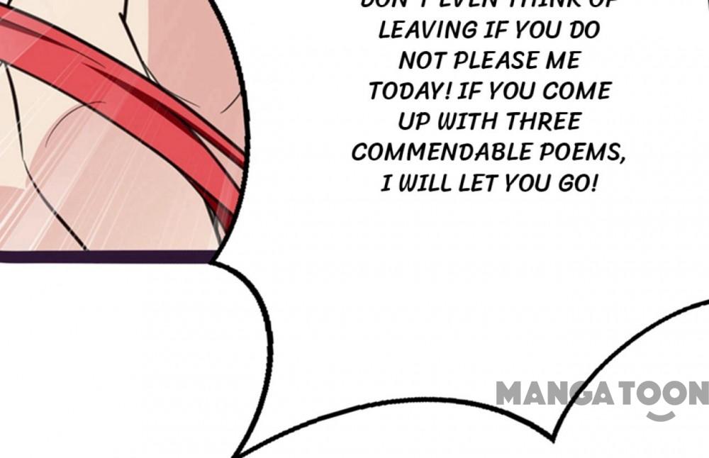 Page 10 of Chapter 91