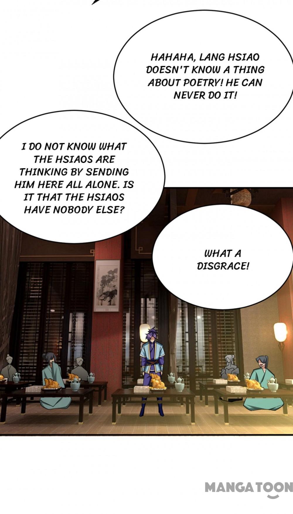Page 11 of Chapter 91
