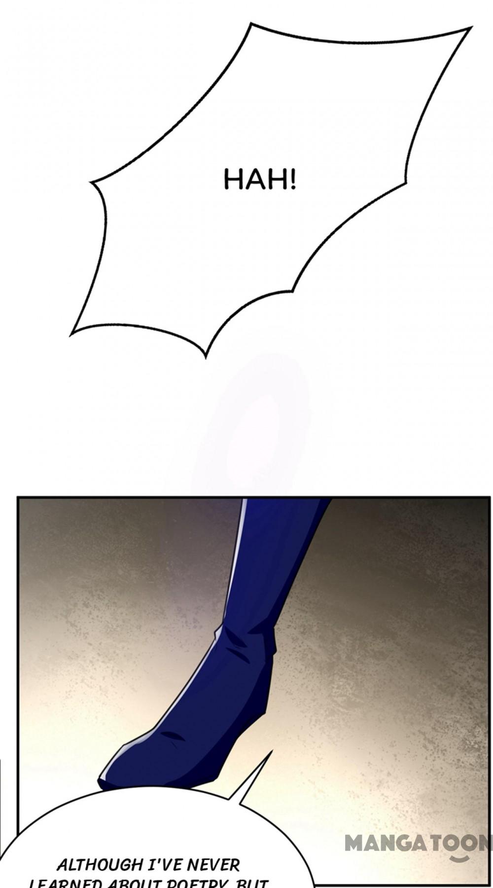 Page 12 of Chapter 91