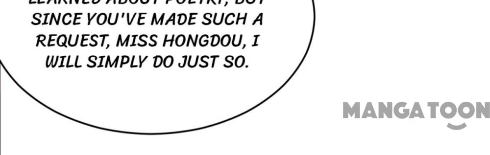 Page 13 of Chapter 91