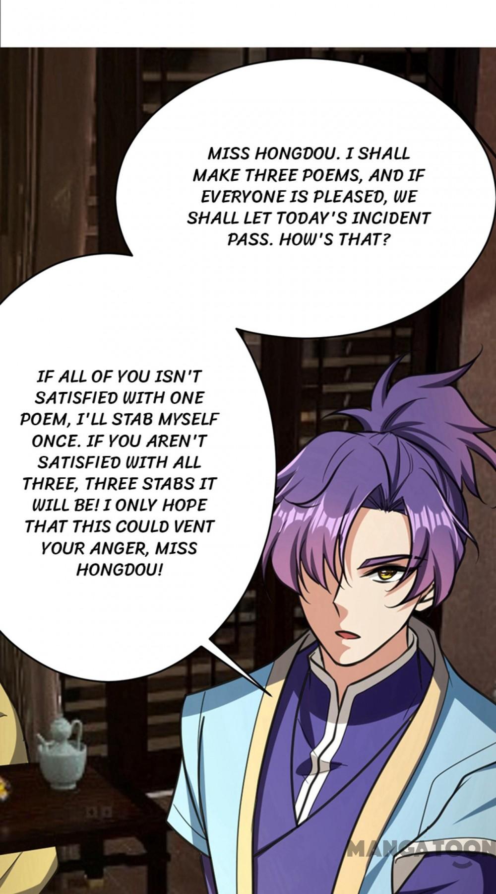 Page 14 of Chapter 91