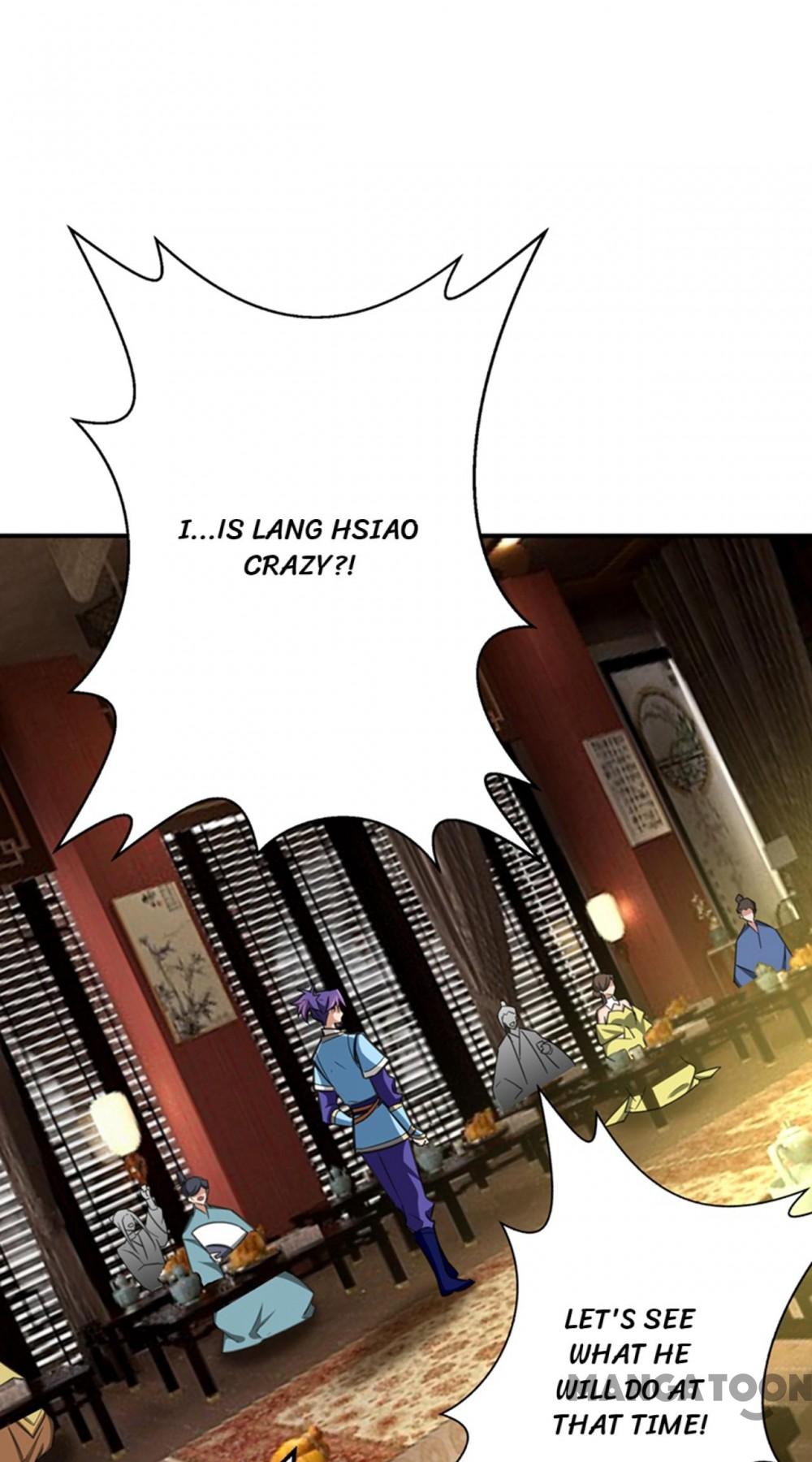 Page 18 of Chapter 91