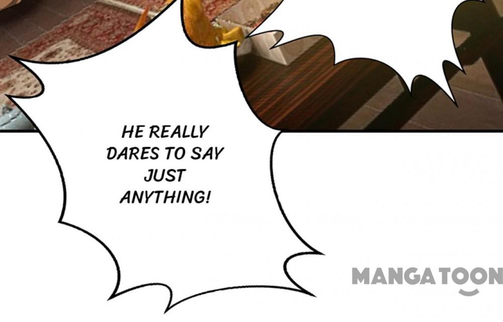 Page 19 of Chapter 91