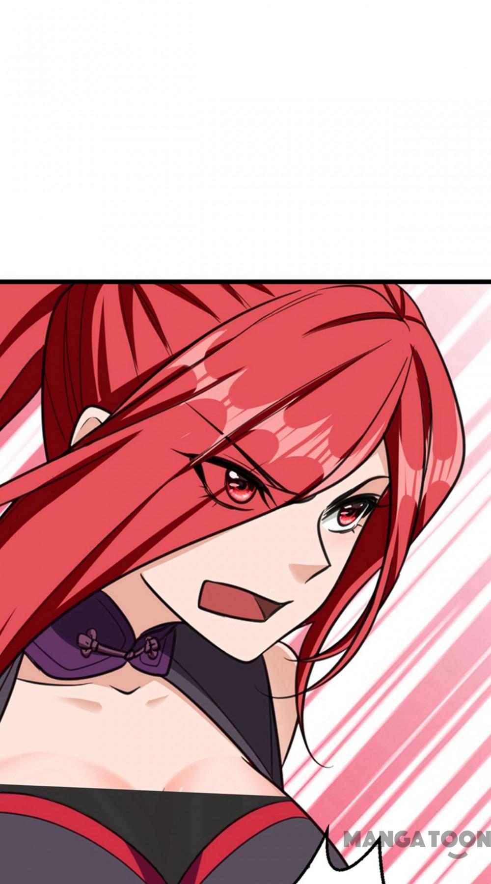 Page 20 of Chapter 91