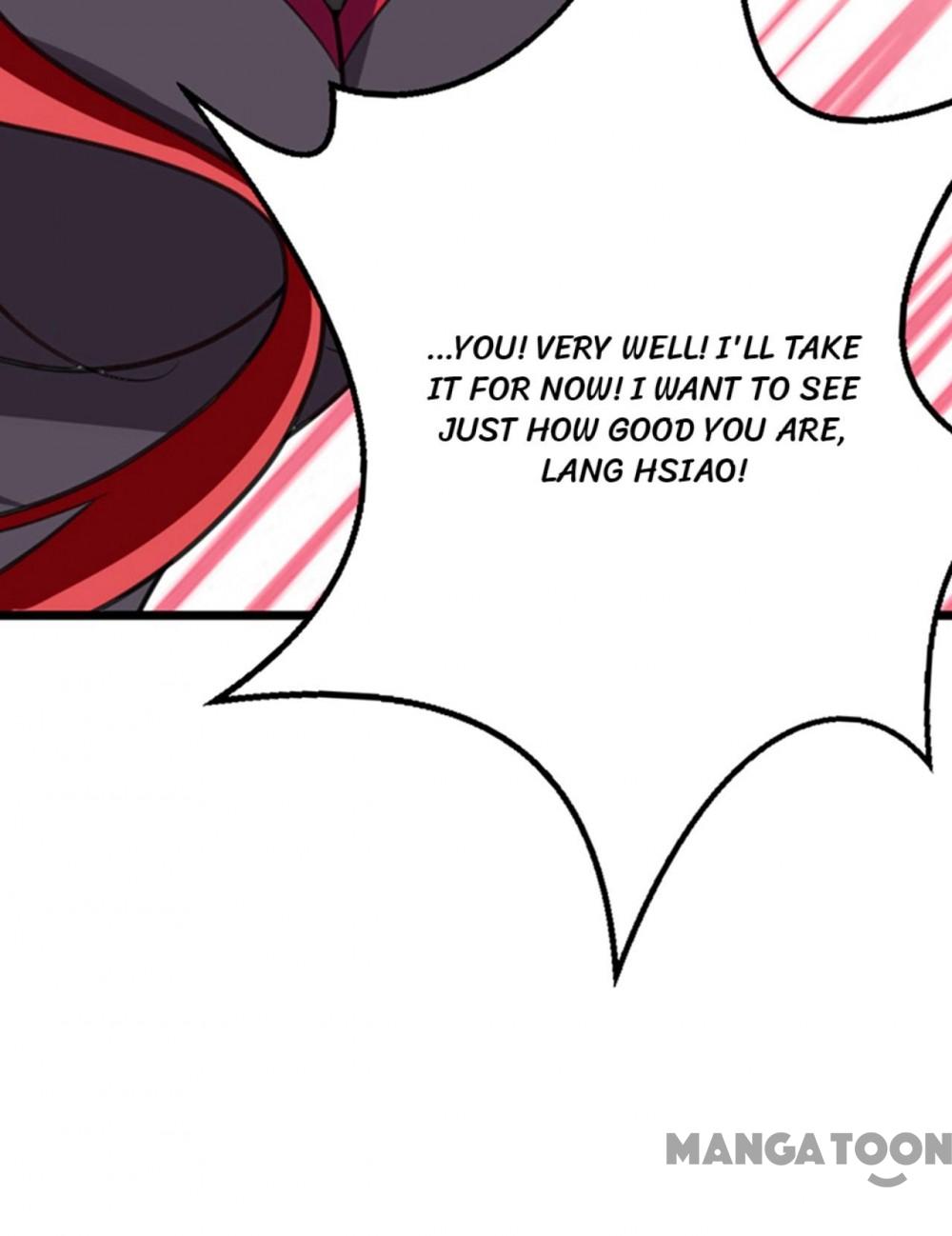Page 21 of Chapter 91