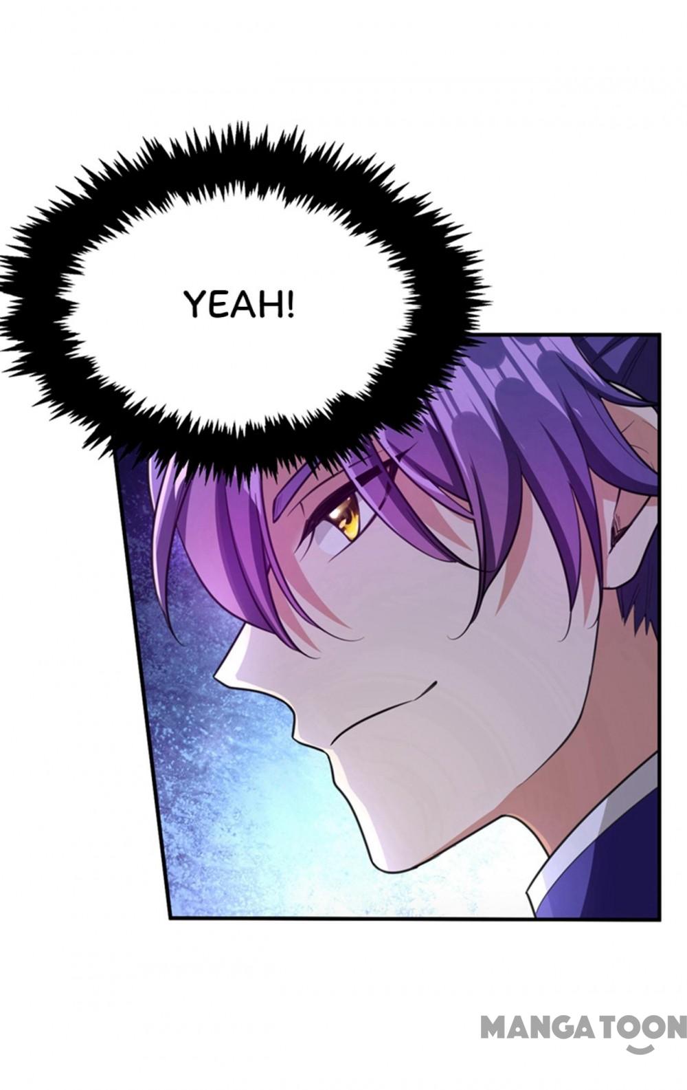 Page 22 of Chapter 91