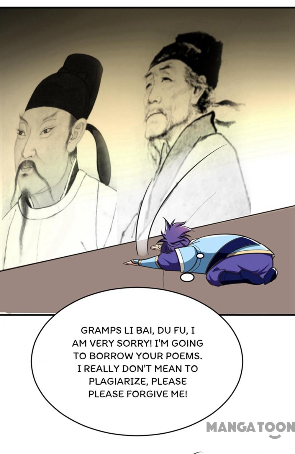 Page 23 of Chapter 91