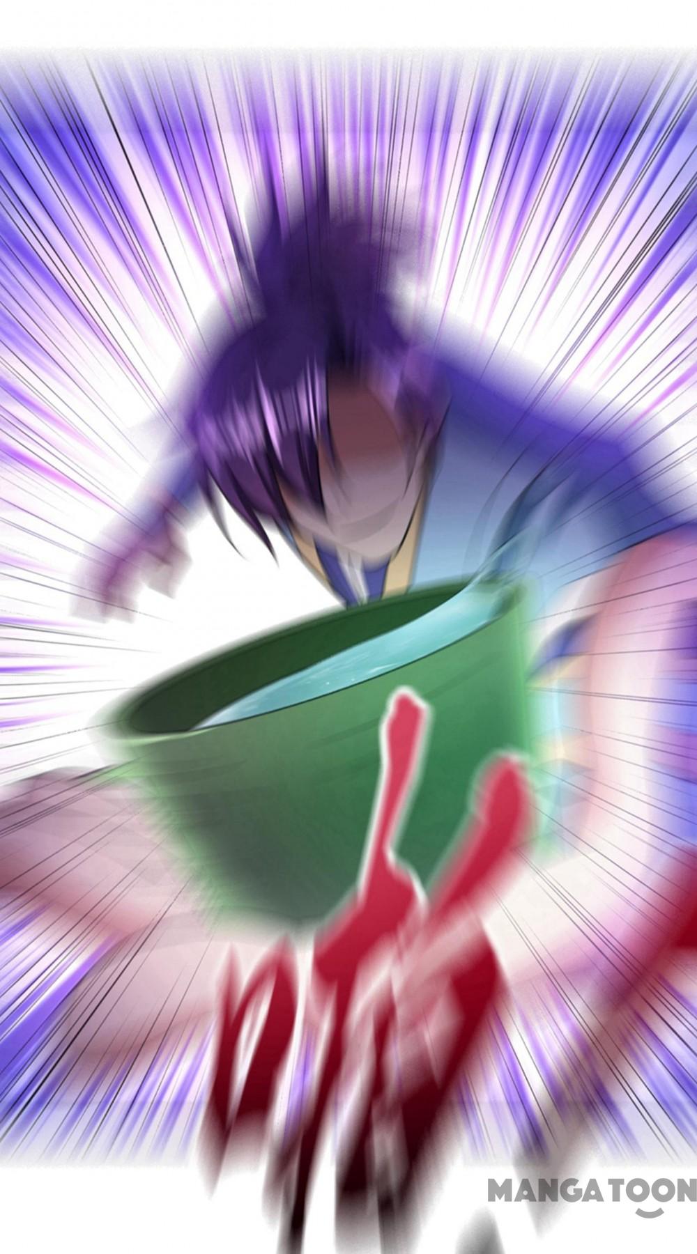 Page 29 of Chapter 91