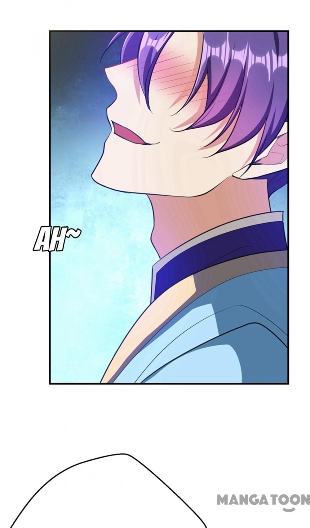 Page 33 of Chapter 91