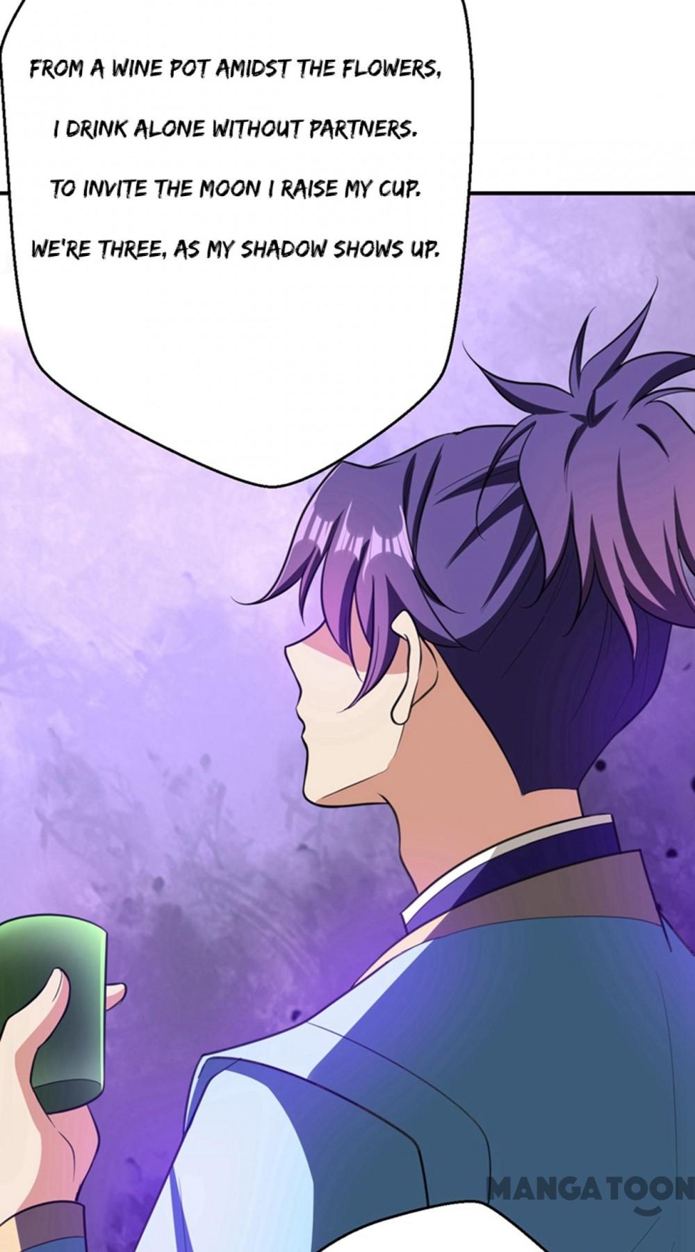 Page 34 of Chapter 91