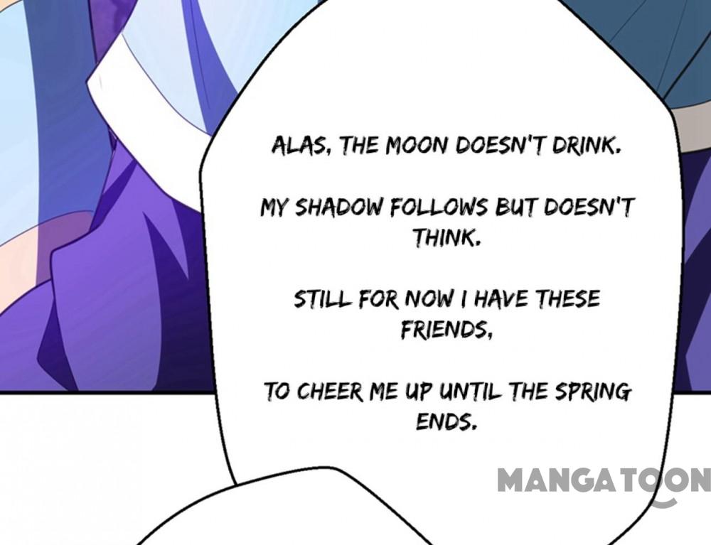 Page 35 of Chapter 91