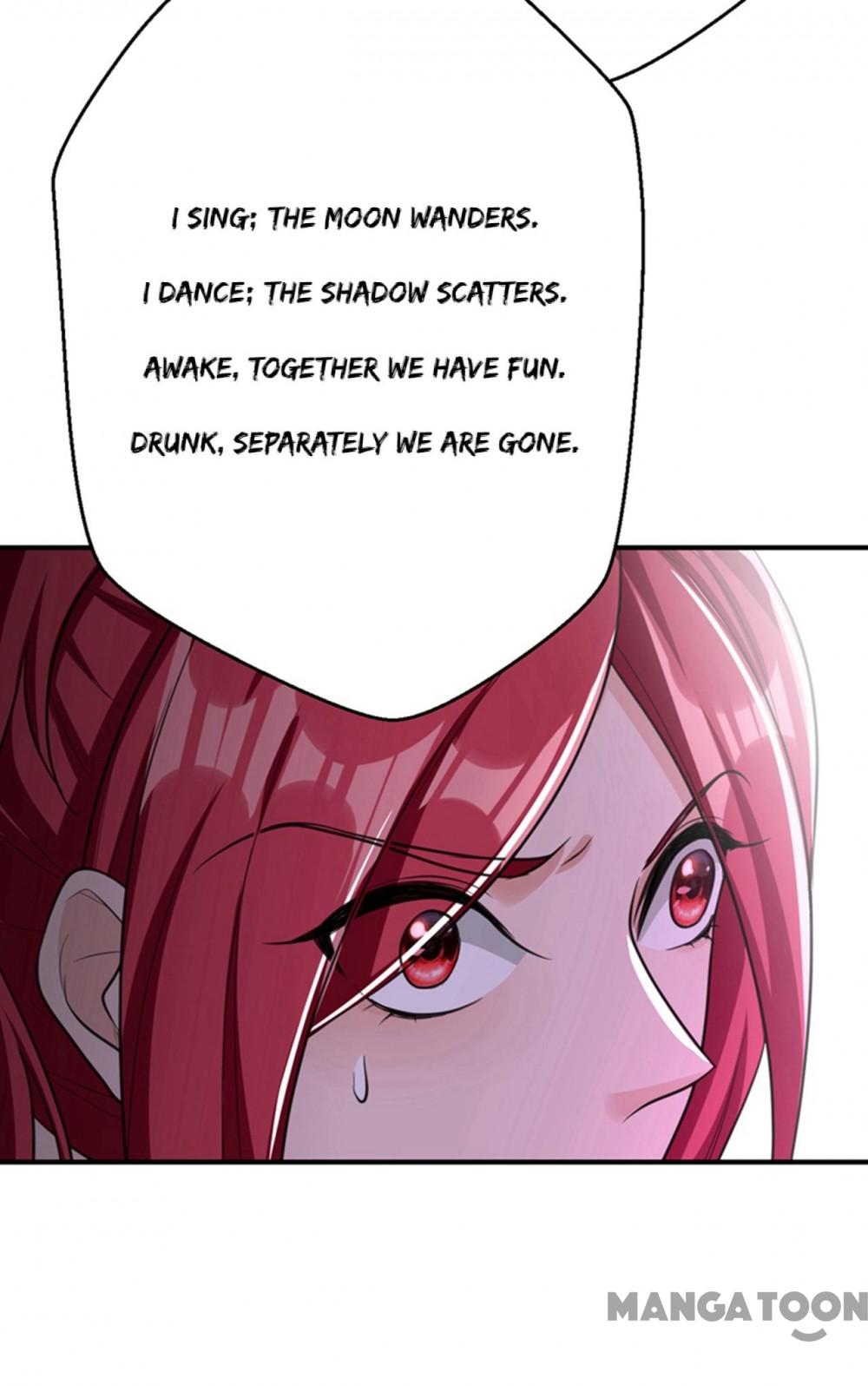 Page 36 of Chapter 91