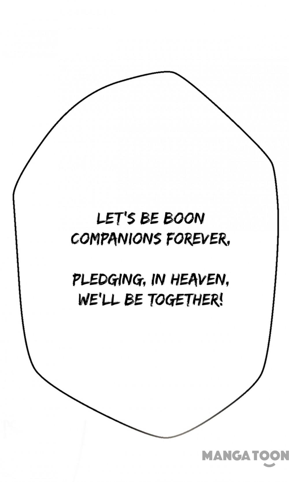 Page 37 of Chapter 91