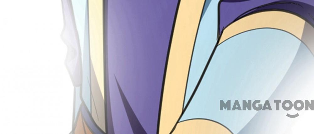 Page 39 of Chapter 91