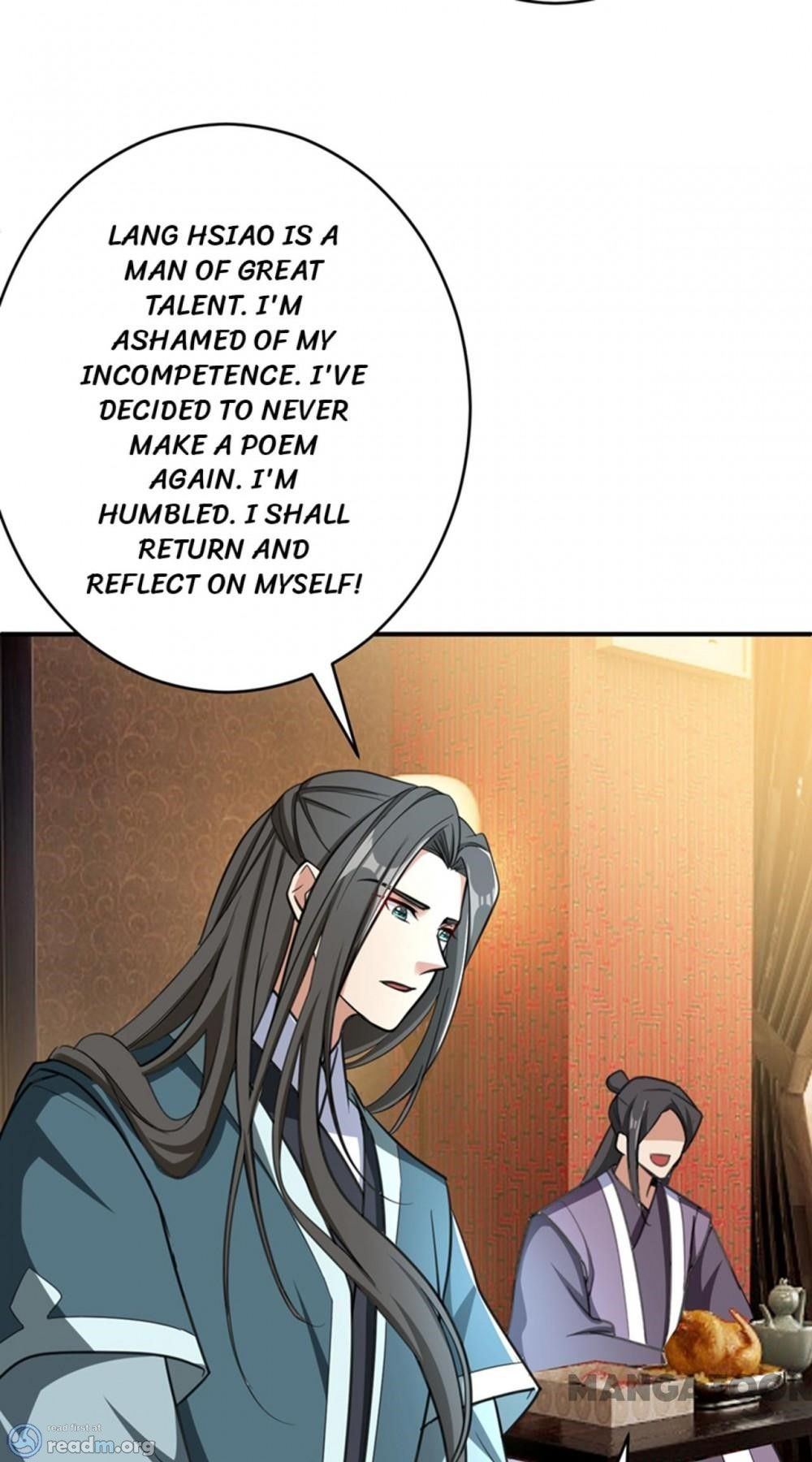 Page 3 of Chapter 92