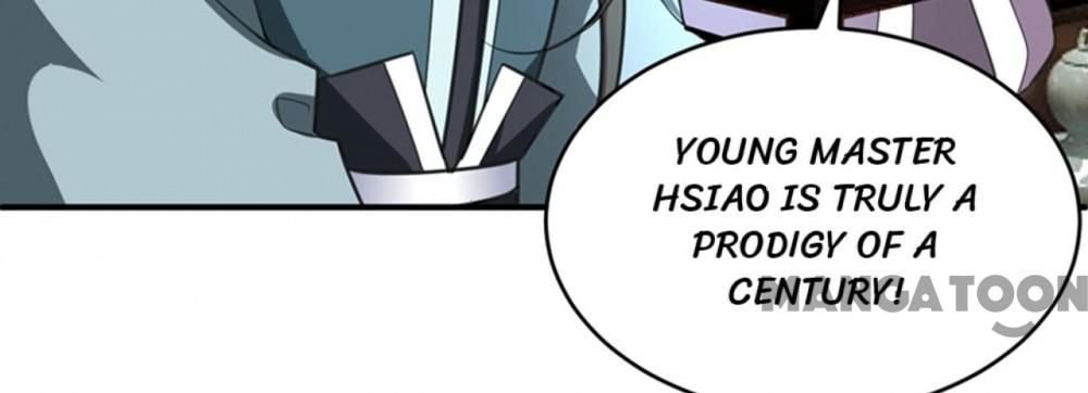 Page 4 of Chapter 92